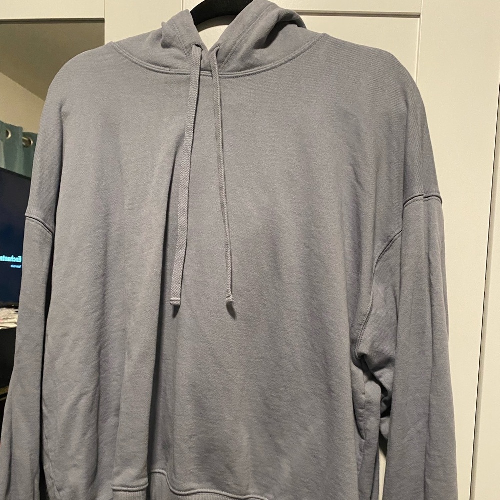 H&M Hoodie